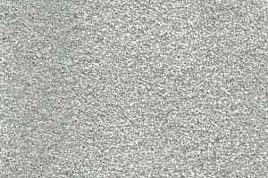 Ковролин AW Masquerade Gaudia 27 фото  | FLOORDEALER